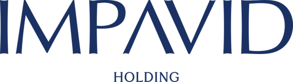 IMPAVID Holding