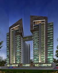 MNW Towers