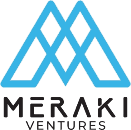 Meraki Ventures