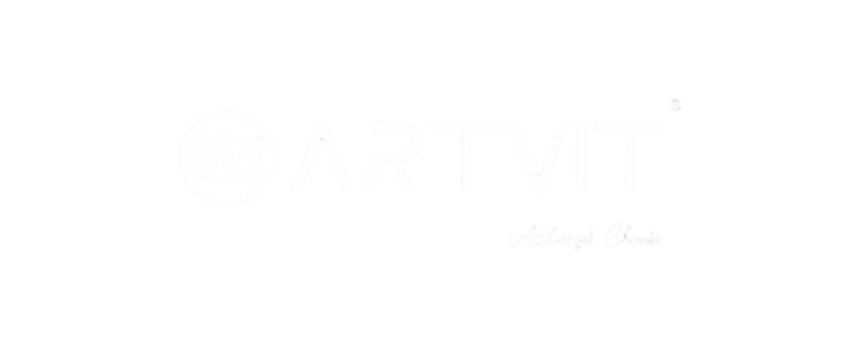 ARTVIT