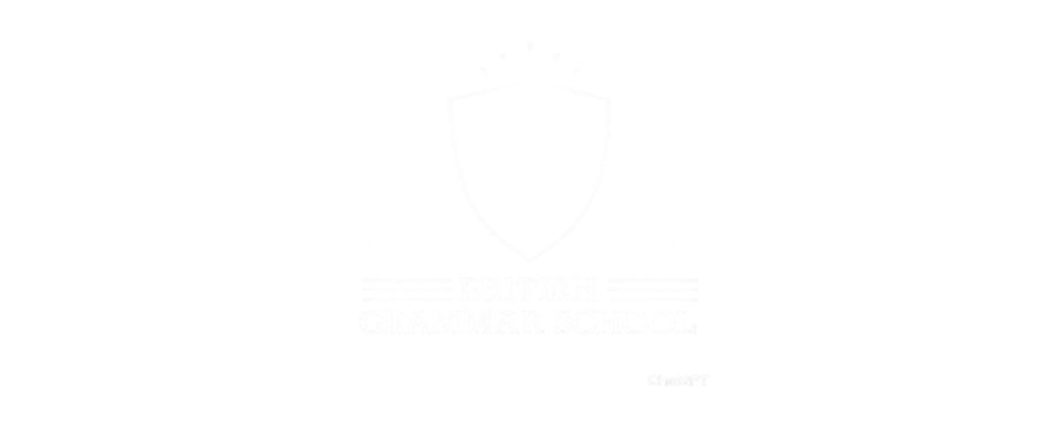 British Grammar School
