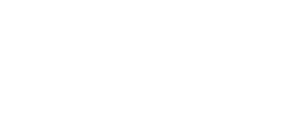 FREYWILLE