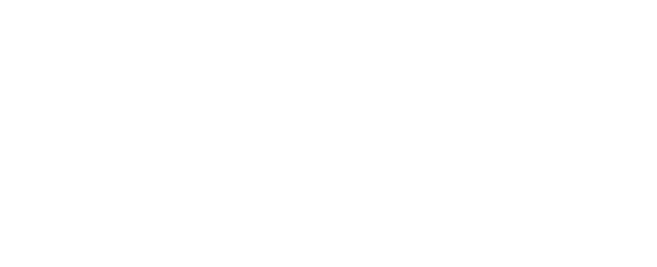 HITEX