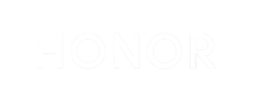 HONOR