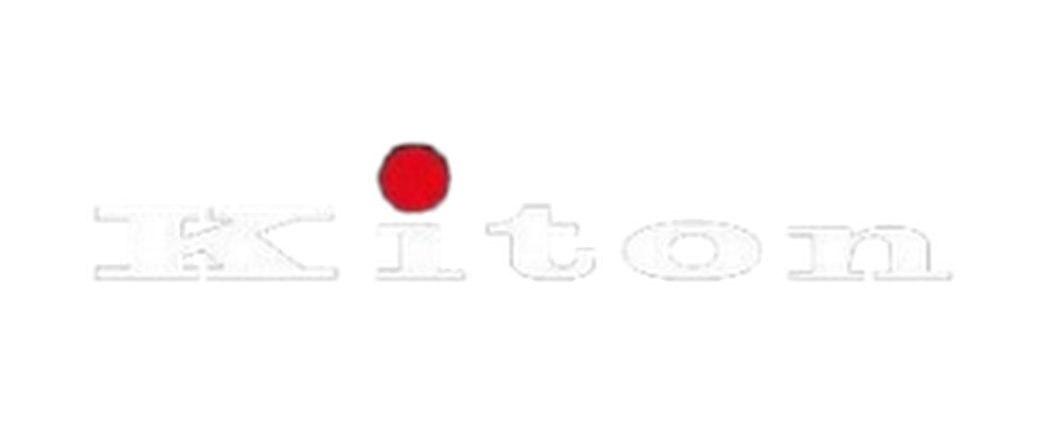 KITON