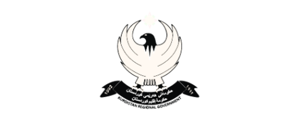 KRG