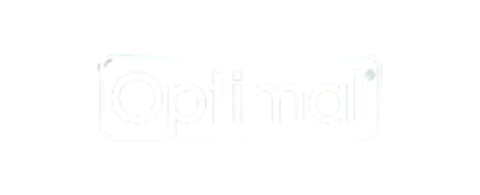 OPTIMAL