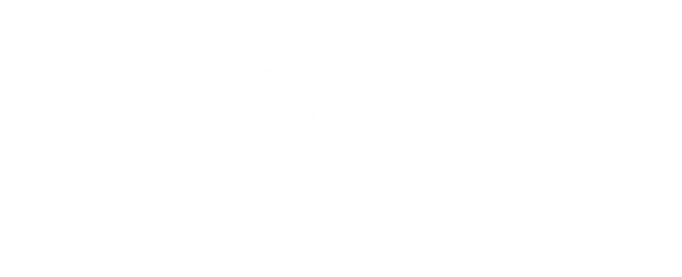 RR Motors