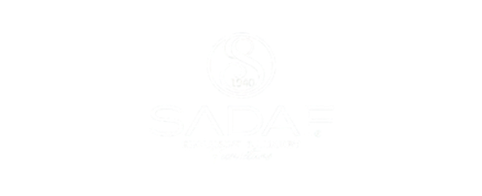 SADAF