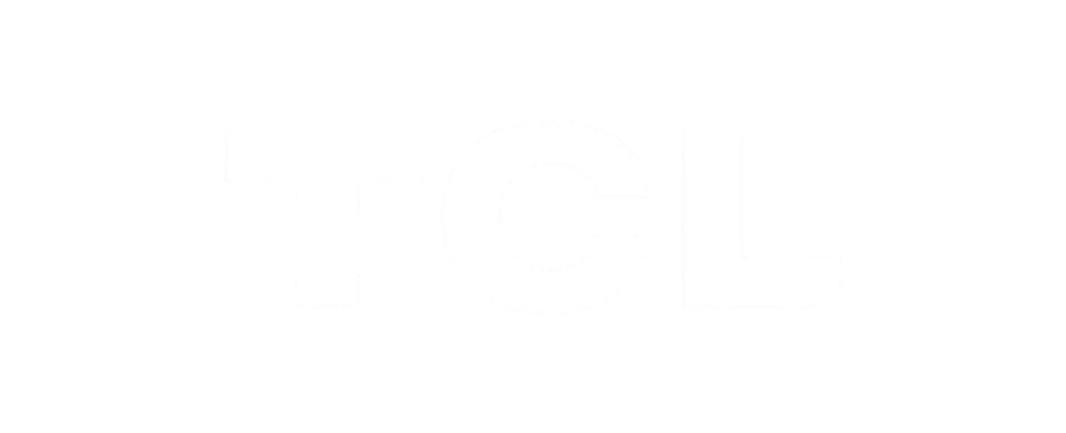 TCL