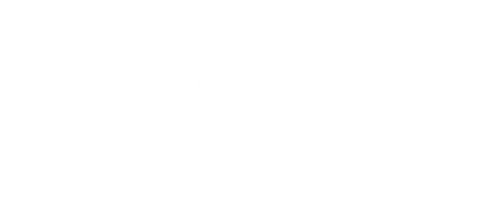 VCG