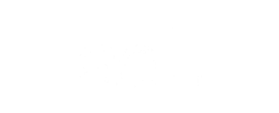 ADL