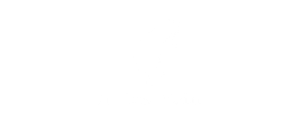 Julius Meinl