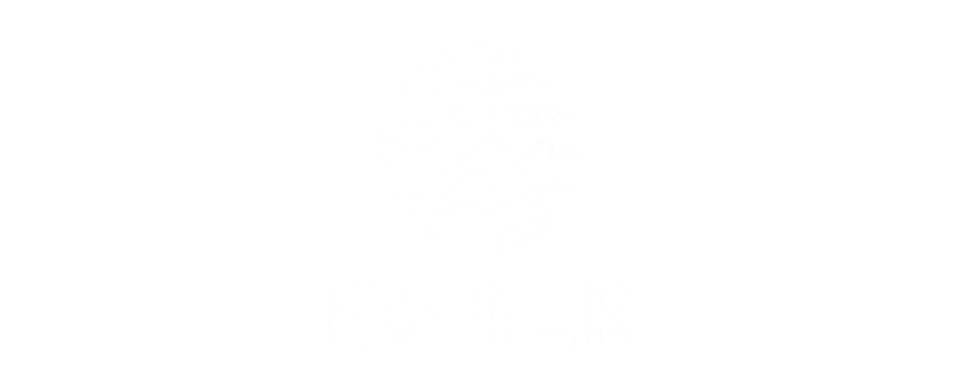 Korek