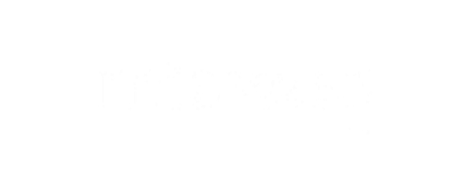 Miswag