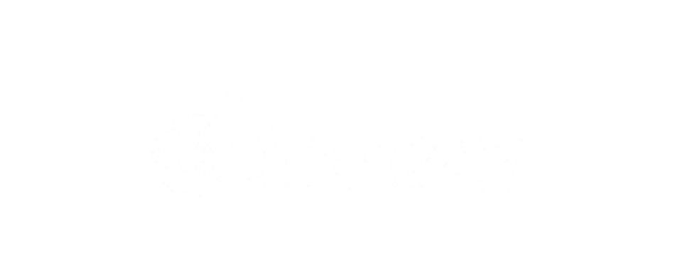 Toters